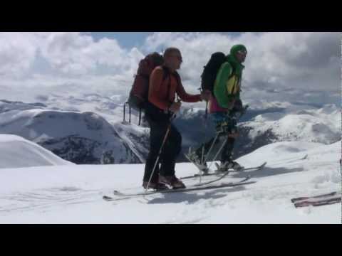 how to define happiness