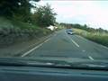 Kinnesswood - Glenrothes