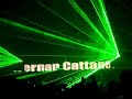 Hernan Cattaneo live @ Budapest Bonusz 2008.08.30. part 1 Hernan Cattaneo live @ Budapest Bonusz 2008.08.30. part 1