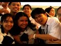 Berchmans AdZU HS 2007 Berchmans AdZU HS 2007