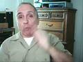 videos de Violent Crimes in the United Kingdom makes news
