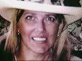 Part 4: www.youtube.com One of the best documentaries made about Near Death Experiences, by the BBC. Featuring many top scientists that have studied NDEs and other related incidents.