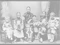 chinese-exclusion-acts-of-1882.html
