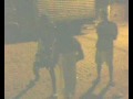 MOV0039A.avi