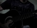 Vdeo