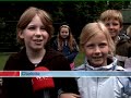 Leerlinghappening 2007 - 150 jaar broeders Leerlinghappening 2007 - 150 jaar broeders
