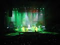Ricky Martin - Drop It On Me