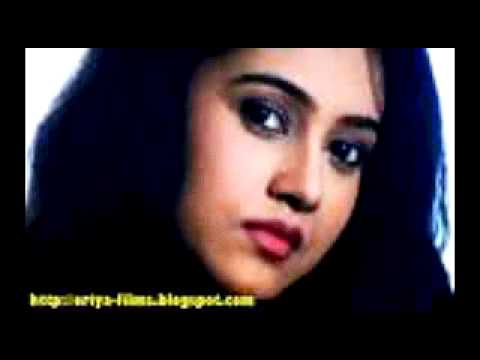 Ebony naked fat asses Nayn thara xxx sxy
