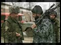 Aslan Maskhadov- Late Chechen President Aslan Maskhadov- Late Chechen President