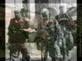 Aslan Maskhadov- Late Chechen President