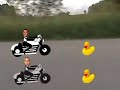 nfl motorcycle championships