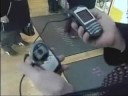 Asa Aarons explains the Cell phone lie detector