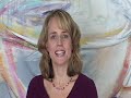 Daisy Whitney's New Media Minute 10.22.07