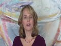 Daisy Whitney's New Media Minute 10.22.07