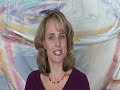 Daisy Whitney's New Media Minute 10.22.07