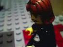 Lego Music Video Contest WINNERS
