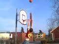 Skills