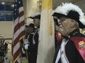 New Braunfels Veterans Day New Braunfels Veterans Day