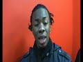 SB.TV - Nu Born Films -  Onoe Boy & Scruface