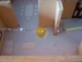 Labview Luces Automaticas (Domotica) UNITEC SPS HN