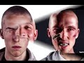 The Opposites - Dikke Lul 3 Bier The Opposites - Dikke Lul 3 Bier