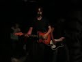 Recluse Better Than Me Sputnick Sept 7 08 NYC