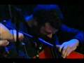 Aly Bain : The Flogging Reel