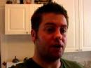 Ice Cream: Nick\