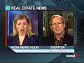Vancouver real estate affordability?