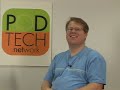 Robert Scoble on KRON 4\