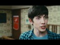 Die Noobs - Klein aber gemein - Trailer