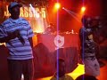 Jurassic 5 