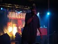 Jurassic 5 