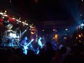 Blue Life - Cambaz (Mor ve �tesi)