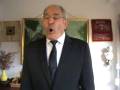 202.- O QUIZÁS SIMPLEMENTE, con letra (Joaquín Murcia, Valen