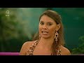 Big Brother: Celebrity Hijack UK BBBM Show 2 Pt. 1 Big Brother: Celebrity Hijack UK BBBM Show 2 Pt. 1