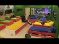 Big Brother: Celebrity Hijack UK BBBM Show 2 Pt. 1
