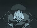 √Bestamvsofalltime Creator - Evilspider dl: tinyurl.com All the channels i use for uploading are listed in my channels subbox.