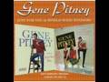 Gene-Pitney-Follow-T