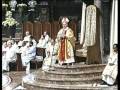 videos de Festa dei Popoli in Duomo a Milano