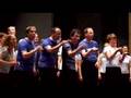 Chamber Choir CONSONO, K?ln/Germany; Dir.: Harald Jers