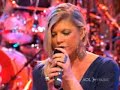 Fergie - Big Girls Don't Cry