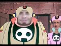 YATTAMAN DE NOIANTRI