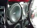 RE Audio demo