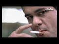 Anti smoking campaigns