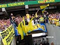 Br�ndby - fck