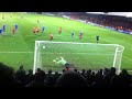 25th November 2011
