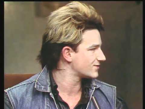 bono