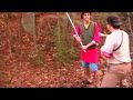 LARPing Mockumentary part 3 LARPing Mockumentary part 3