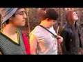 LARPing Mockumentary part 3
